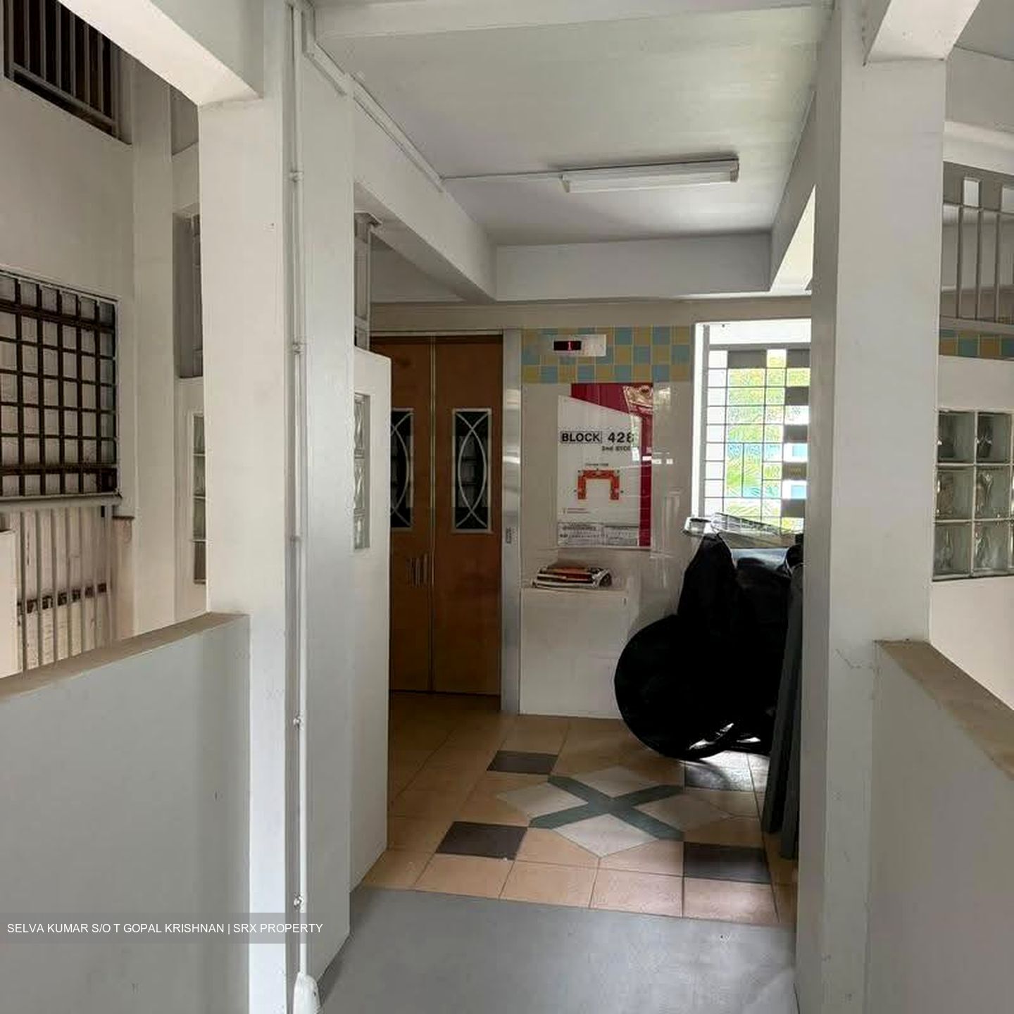 Blk 428 Pasir Ris Drive 6 (Pasir Ris), HDB 4 Rooms #631470981